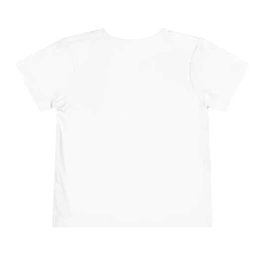 GCU Blacktips-Toddler Tee