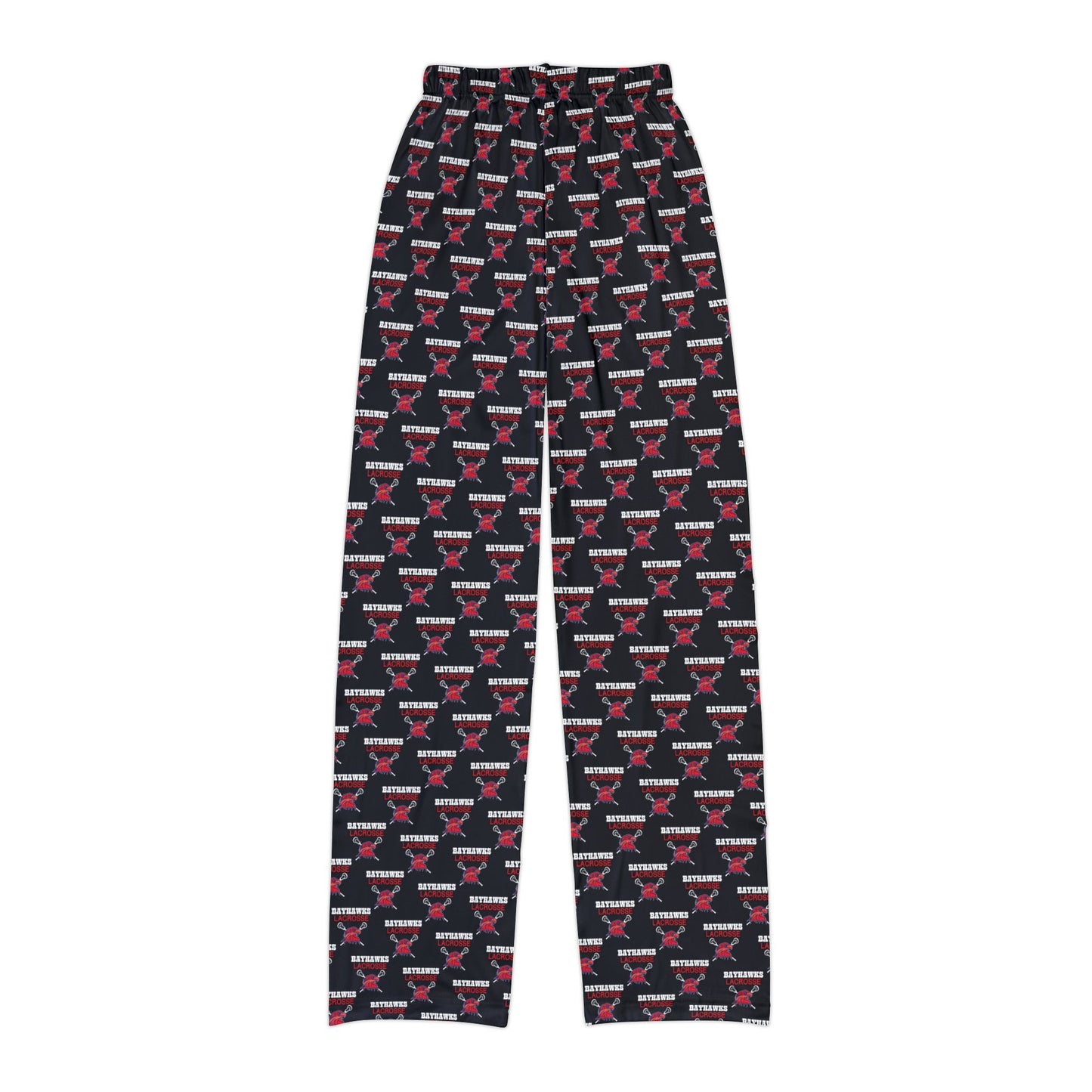 Kids Bayhawks Lounge Pants