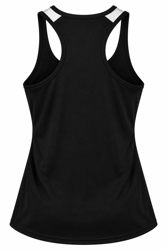 Women's Gulf Coast United Tank Top