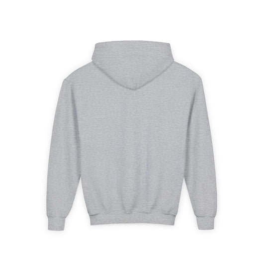 GCU-Youth Heavyweight Hoodie