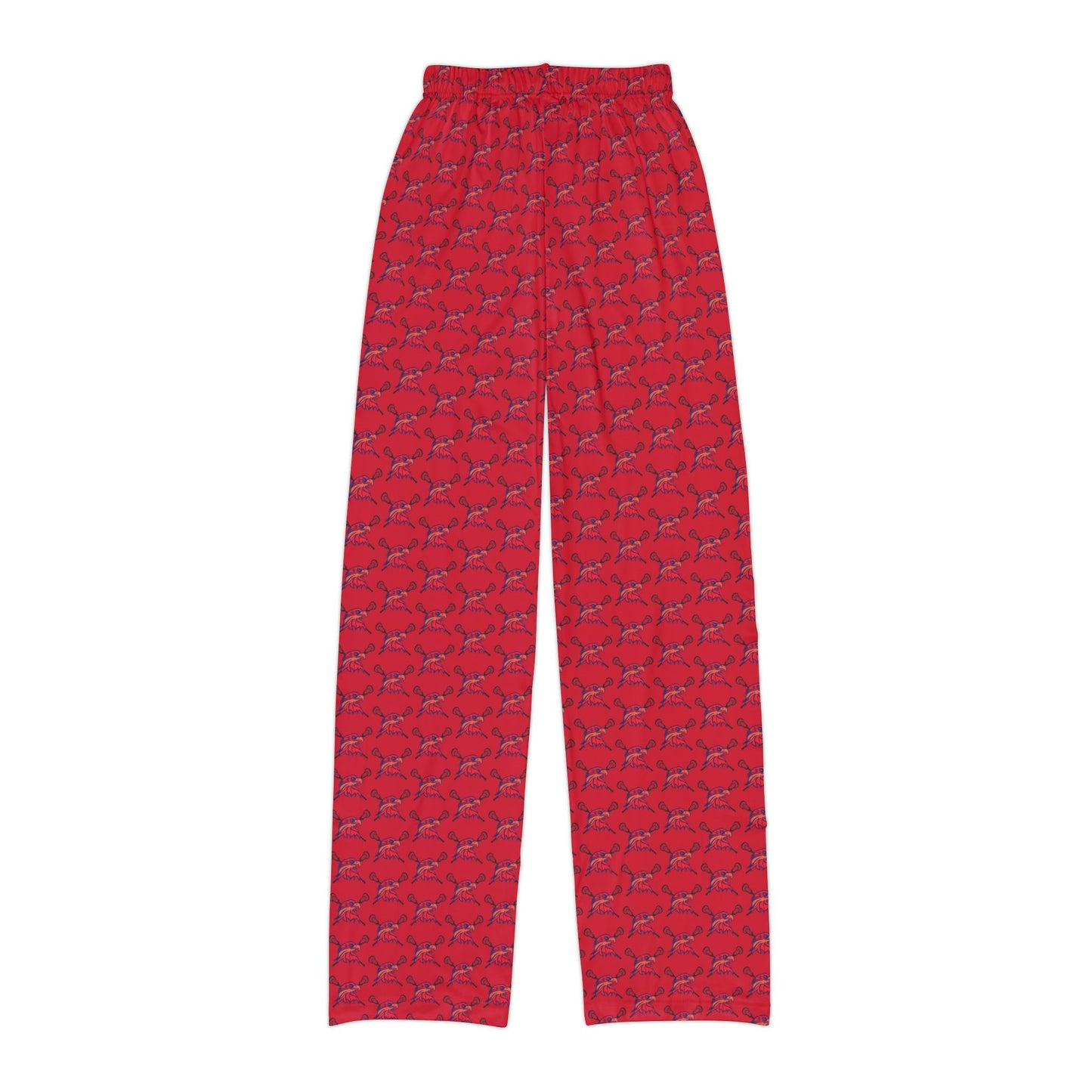 Kids Bayhawks Lounge Pants