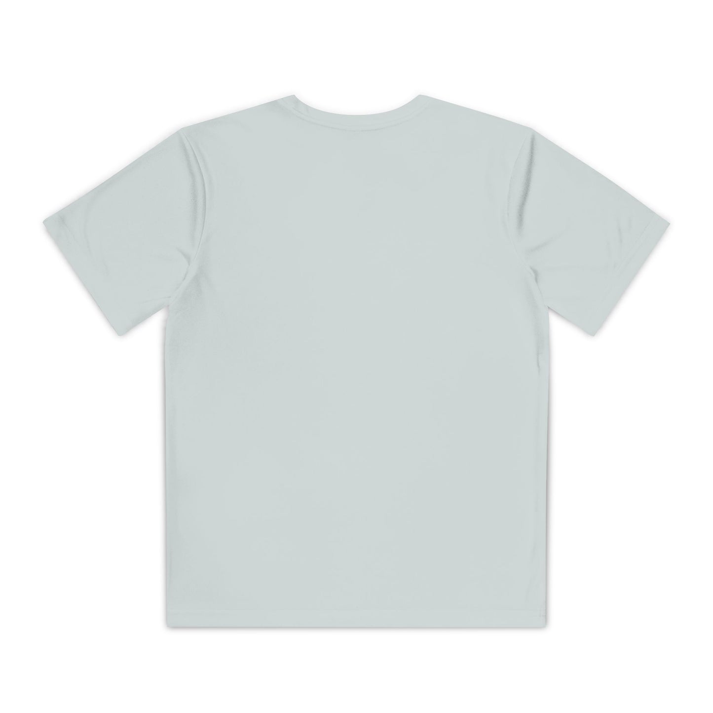 GCU Blacktips-Youth Performance Tee