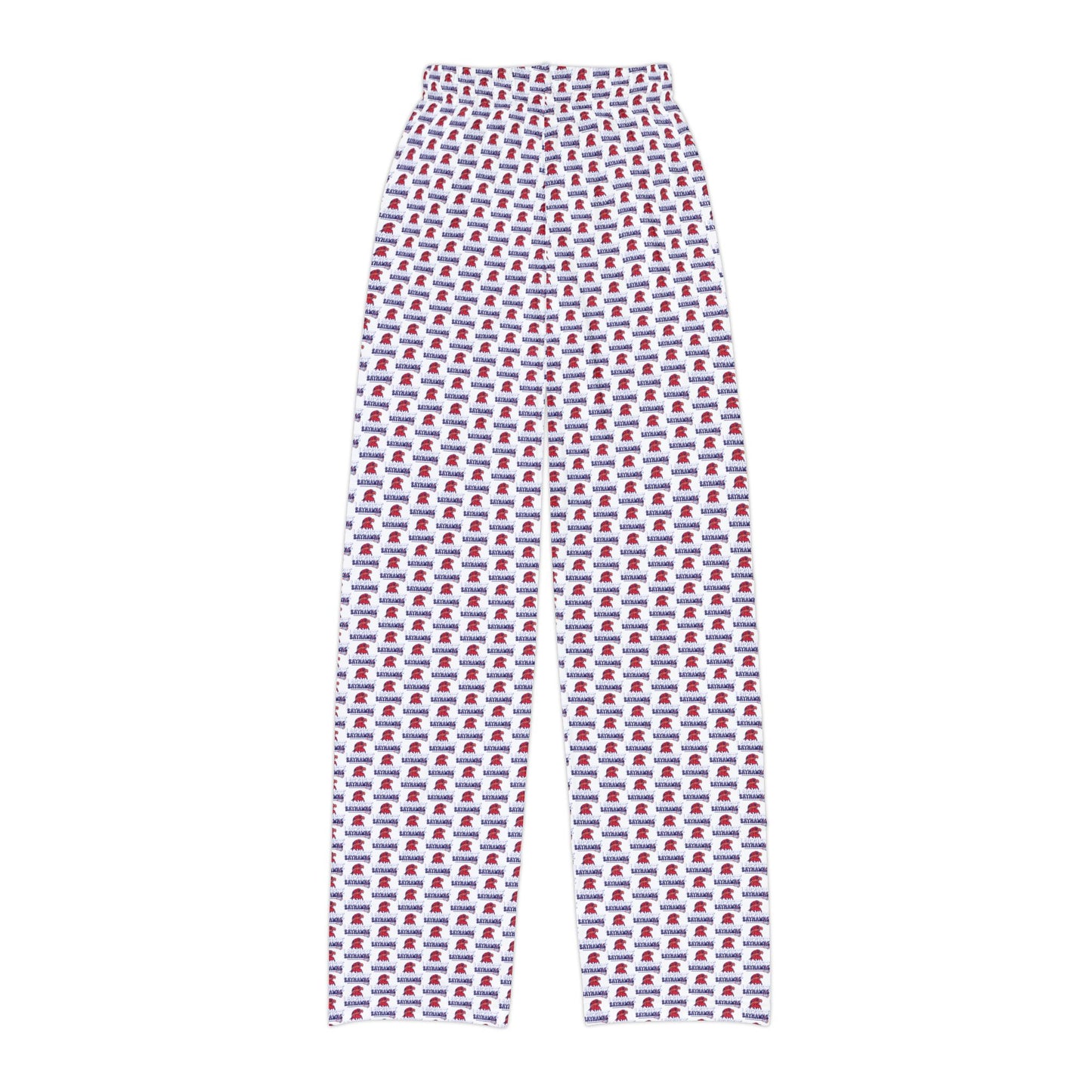 Kids Bayhawks Lounge Pants