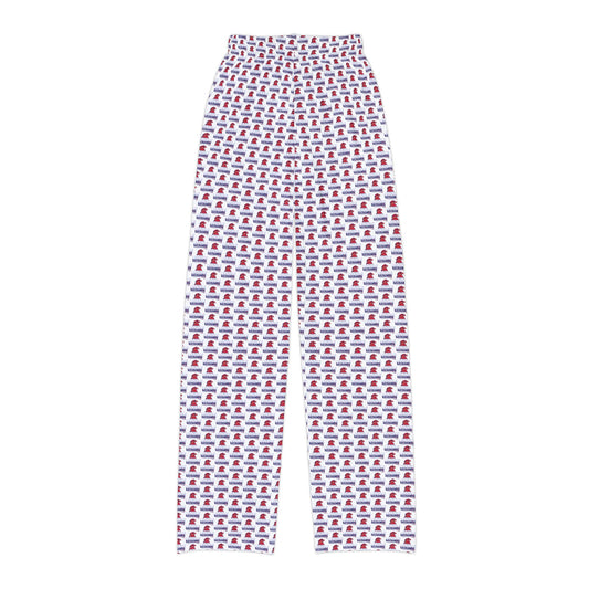 Kids Bayhawks Lounge Pants