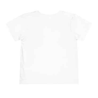 Gulf Coast United Blacktips-Toddler Tee