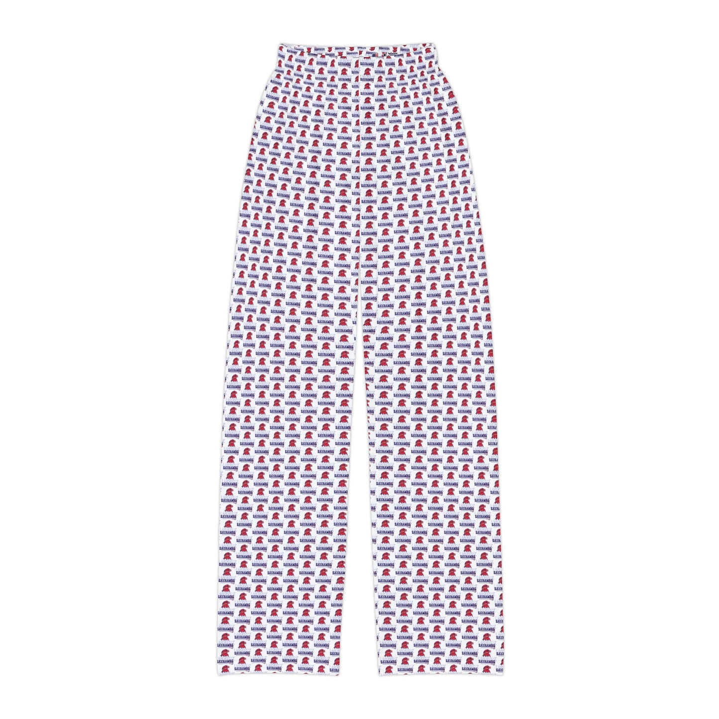 Kids Bayhawks Lounge Pants