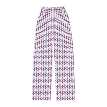 Kids Bayhawks Lounge Pants