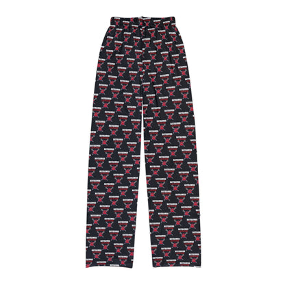 Kids Bayhawks Lounge Pants