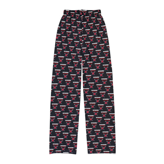 Kids Bayhawks Lounge Pants