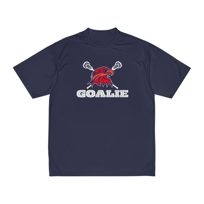 Bayhawk Men's Performance T-Shirt