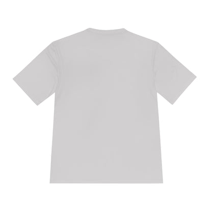GCU Emblem-Youth Performance Tee
