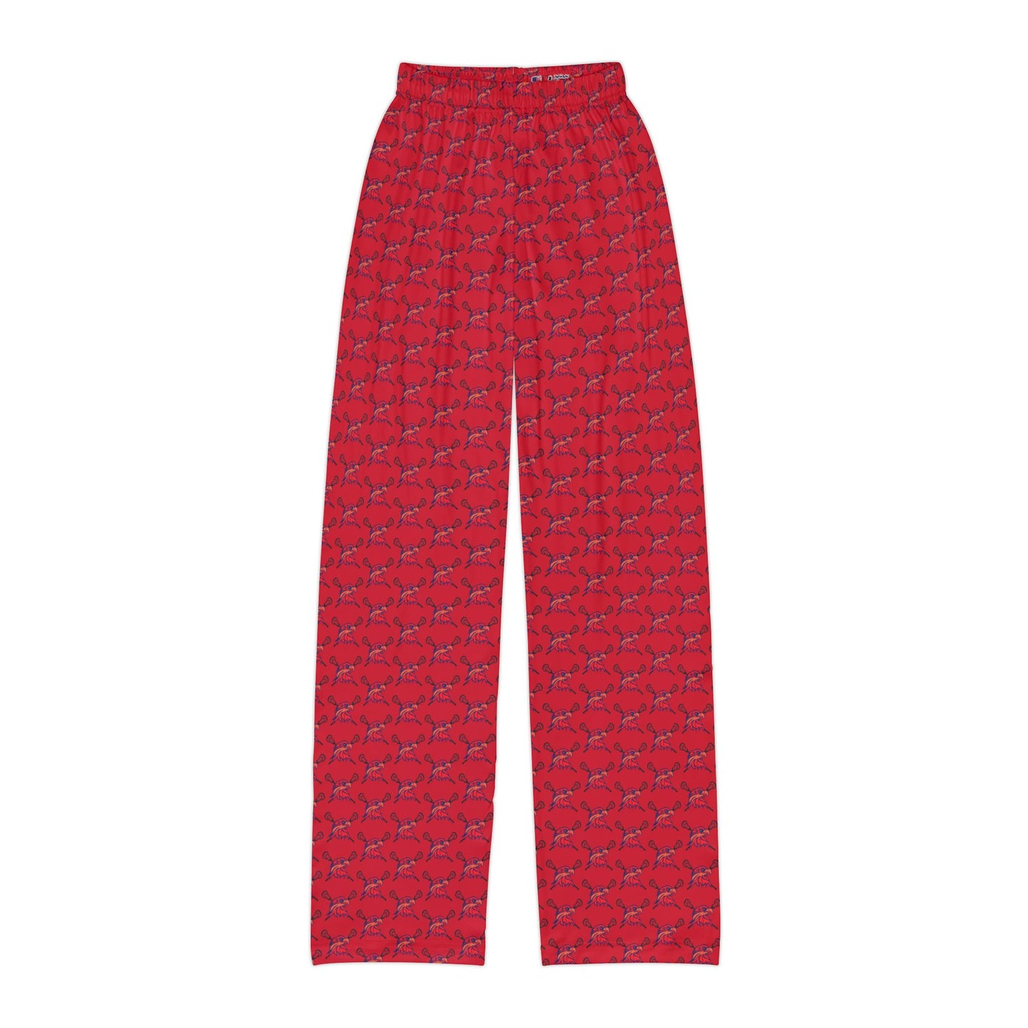 Kids Bayhawks Lounge Pants