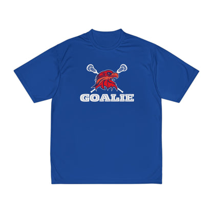 Bayhawk Men's Performance T-Shirt