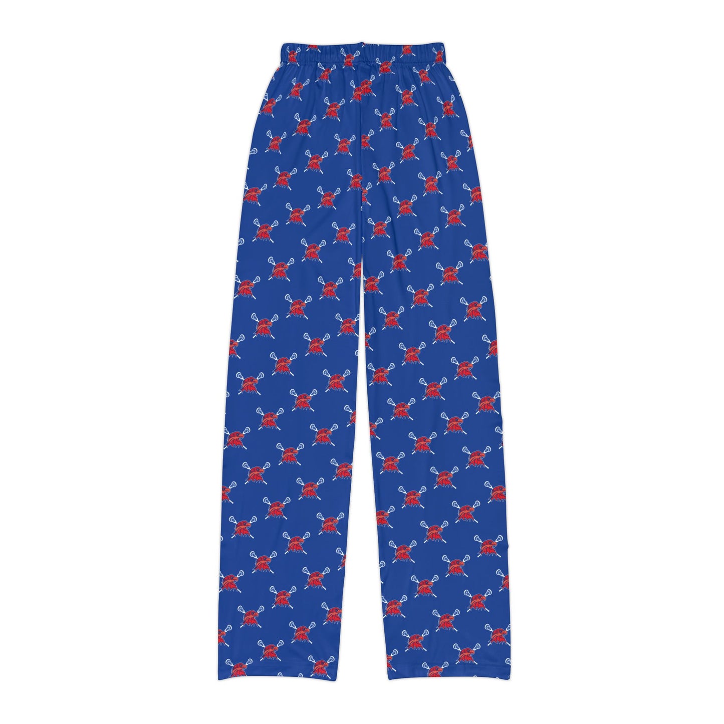 Kids Bayhawks Lounge Pants