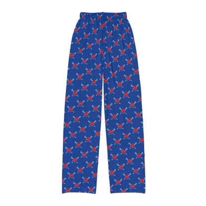 Kids Bayhawks Lounge Pants