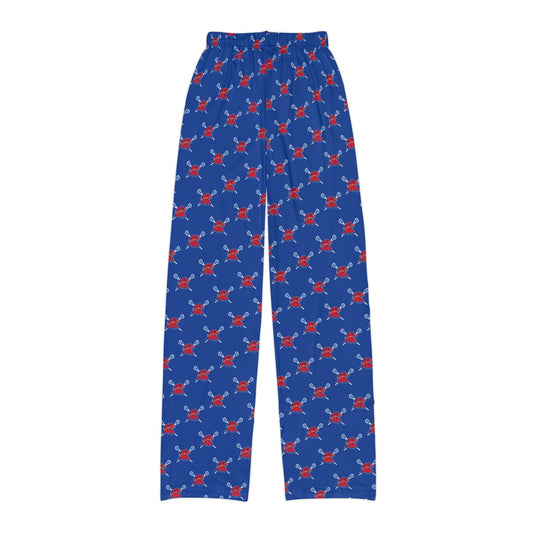 Kids Bayhawks Lounge Pants