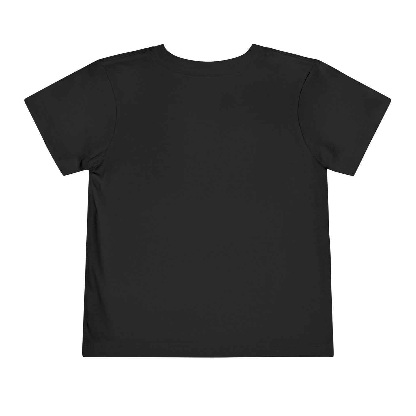 GCU Lacrosse-Toddler Tee