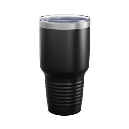 Gulf Coast United 30oz Tumbler