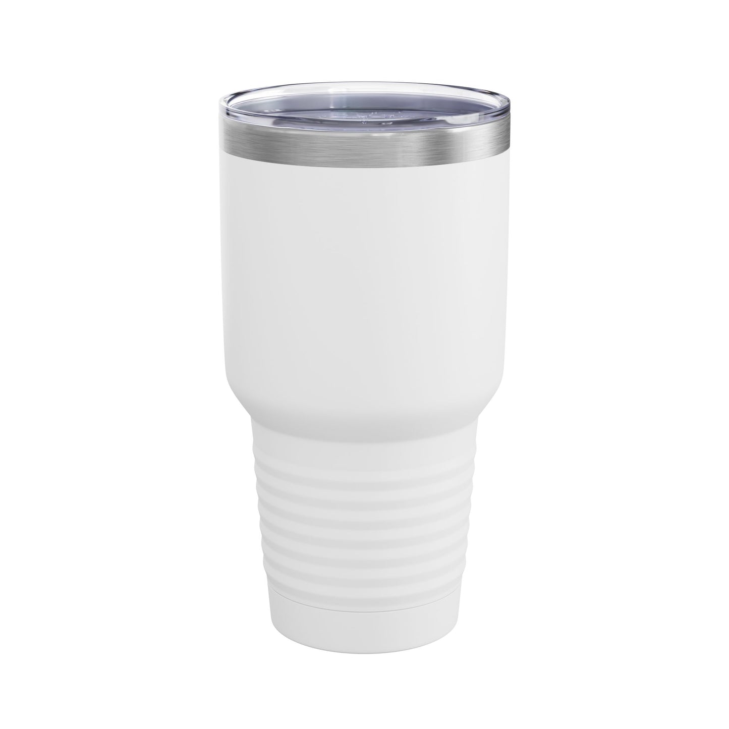 Gulf Coast United 30oz Tumbler