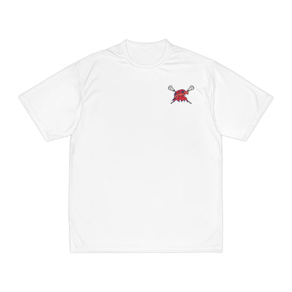 Bayhawk Men's Performance T-Shirt