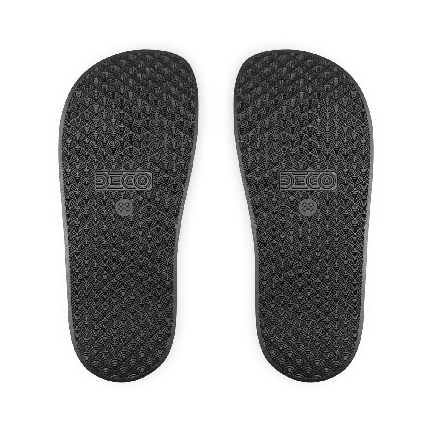 Bayhawks Youth Slides