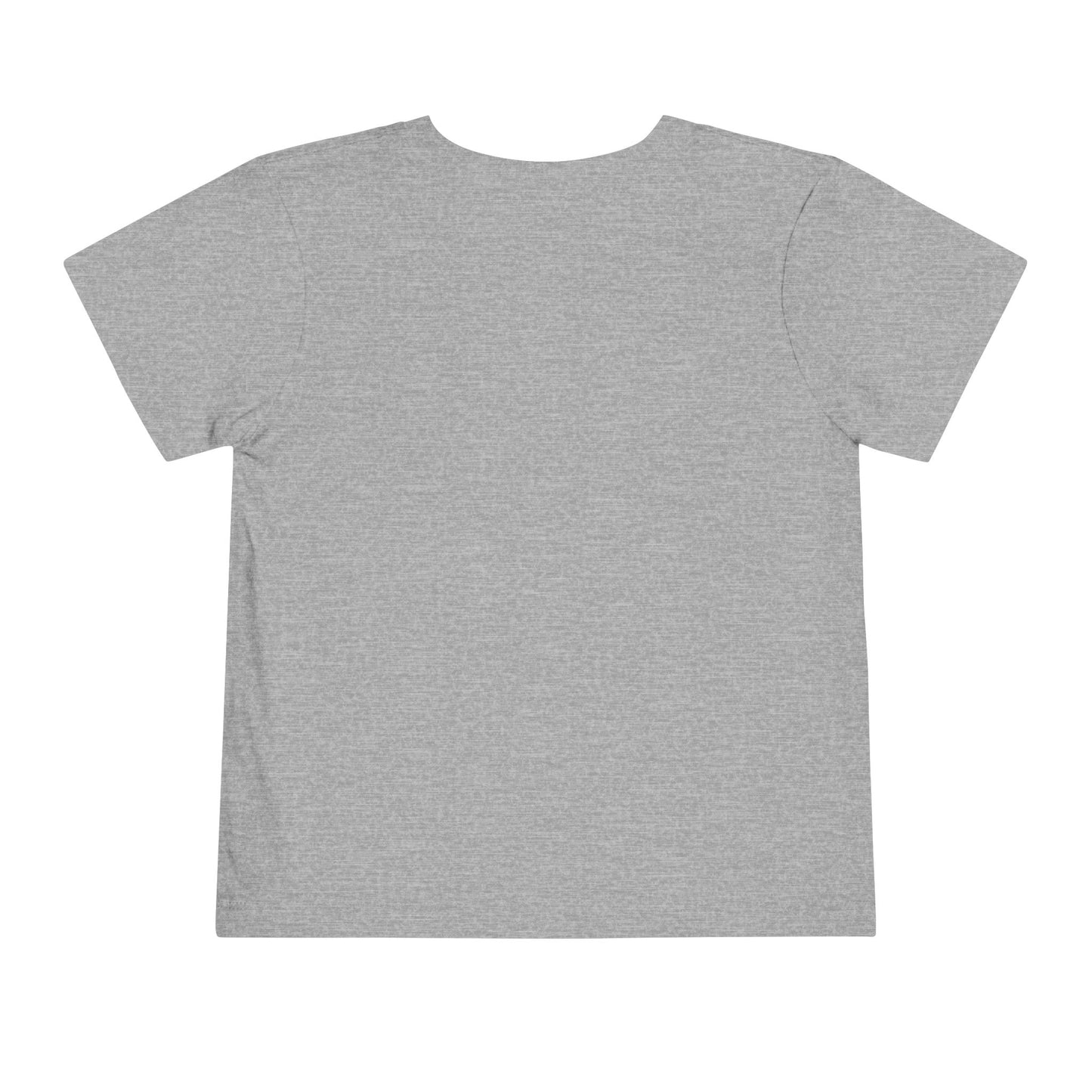 Gulf Coast United Blacktips-Toddler Tee