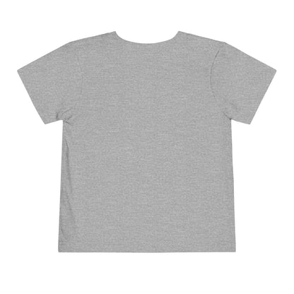 Gulf Coast United Blacktips-Toddler Tee