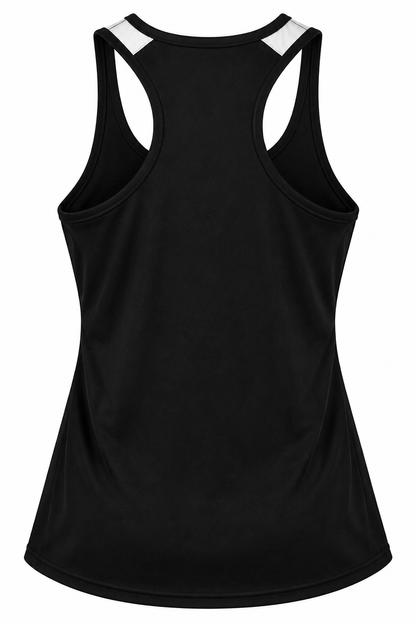Women's Gulf Coast United Tank Top