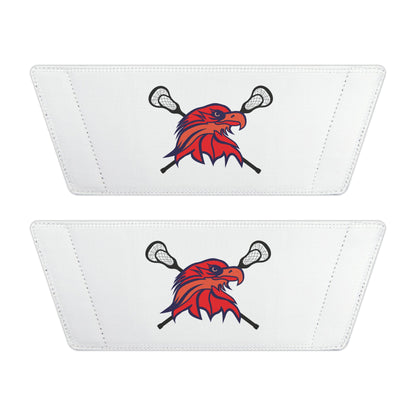 Bayhawks Youth Slides