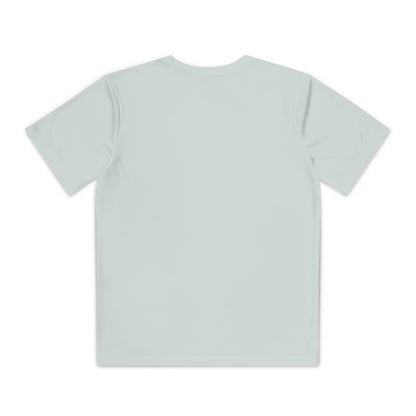 GCU Blacktips-Youth Performance Tee
