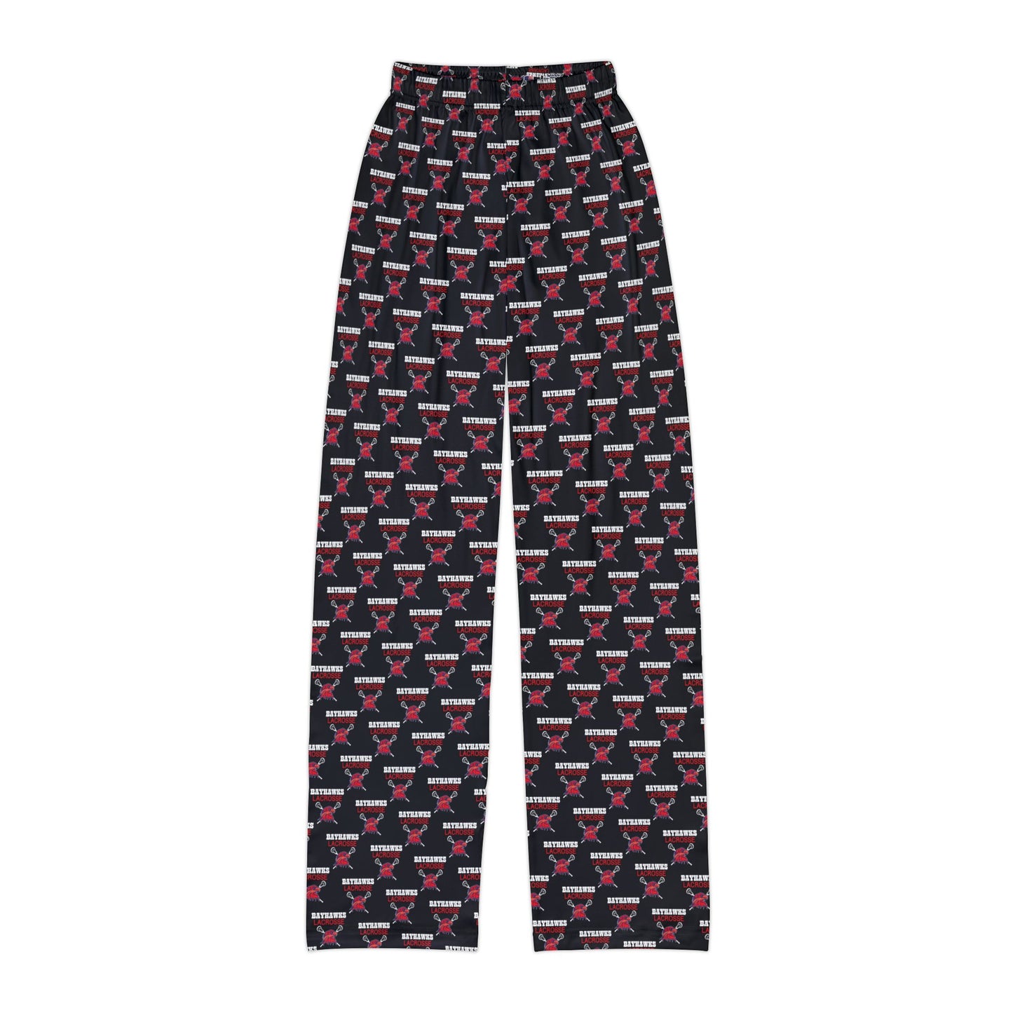 Kids Bayhawks Lounge Pants
