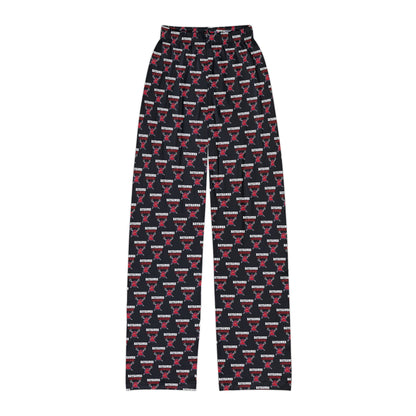 Kids Bayhawks Lounge Pants