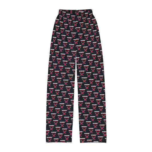 Kids Bayhawks Lounge Pants