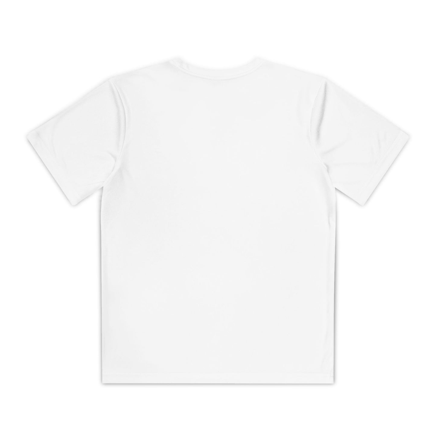 GCU Blacktips-Youth Performance Tee
