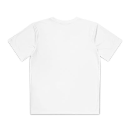 GCU Blacktips-Youth Performance Tee