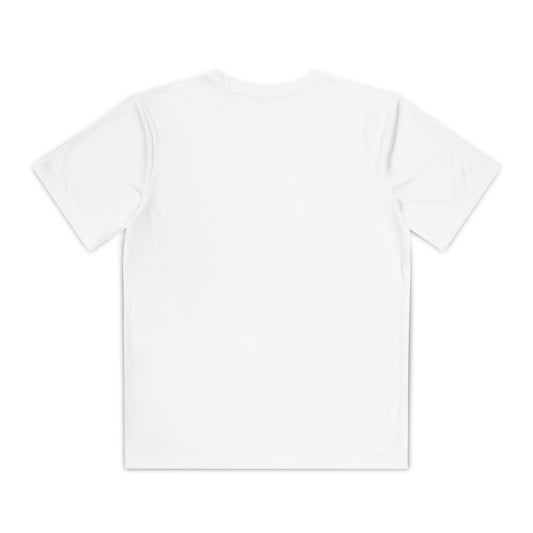 GCU Blacktips-Youth Performance Tee