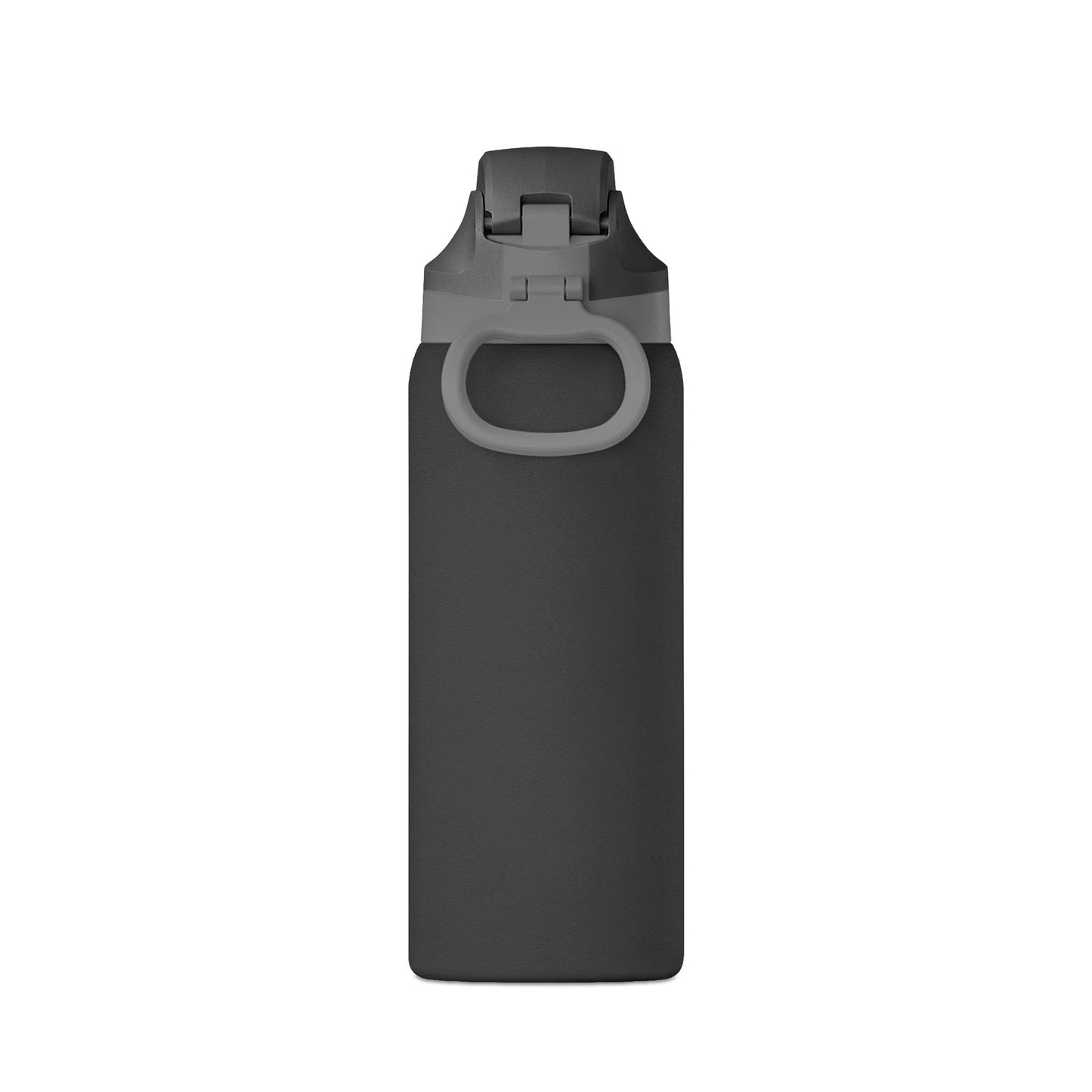 GCU Logo Insulated 32oz Water Bottle