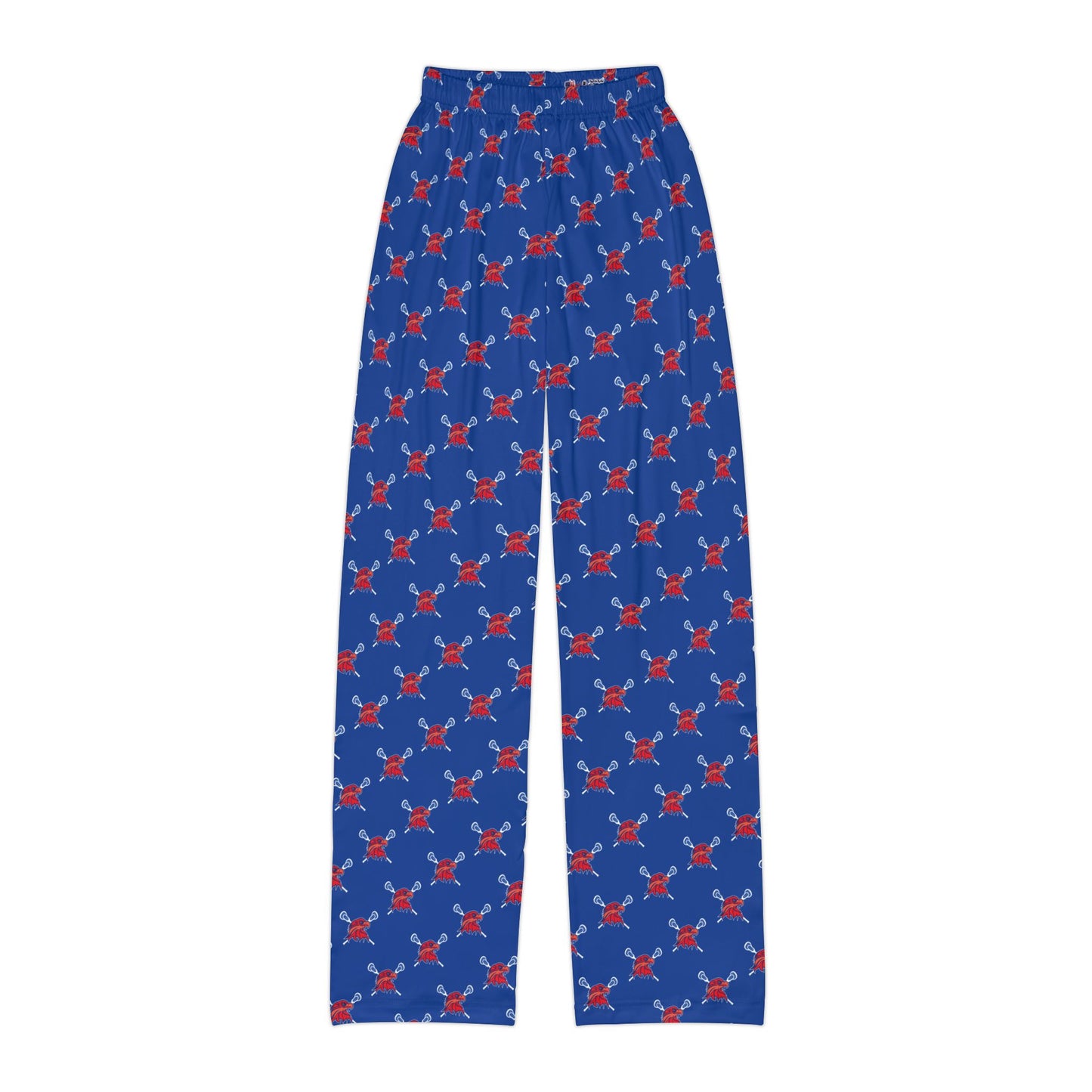 Kids Bayhawks Lounge Pants