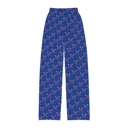 Kids Bayhawks Lounge Pants