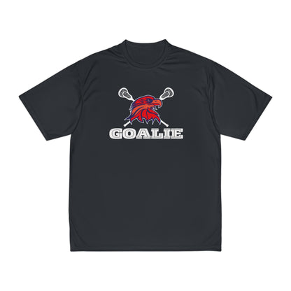 Bayhawk Men's Performance T-Shirt