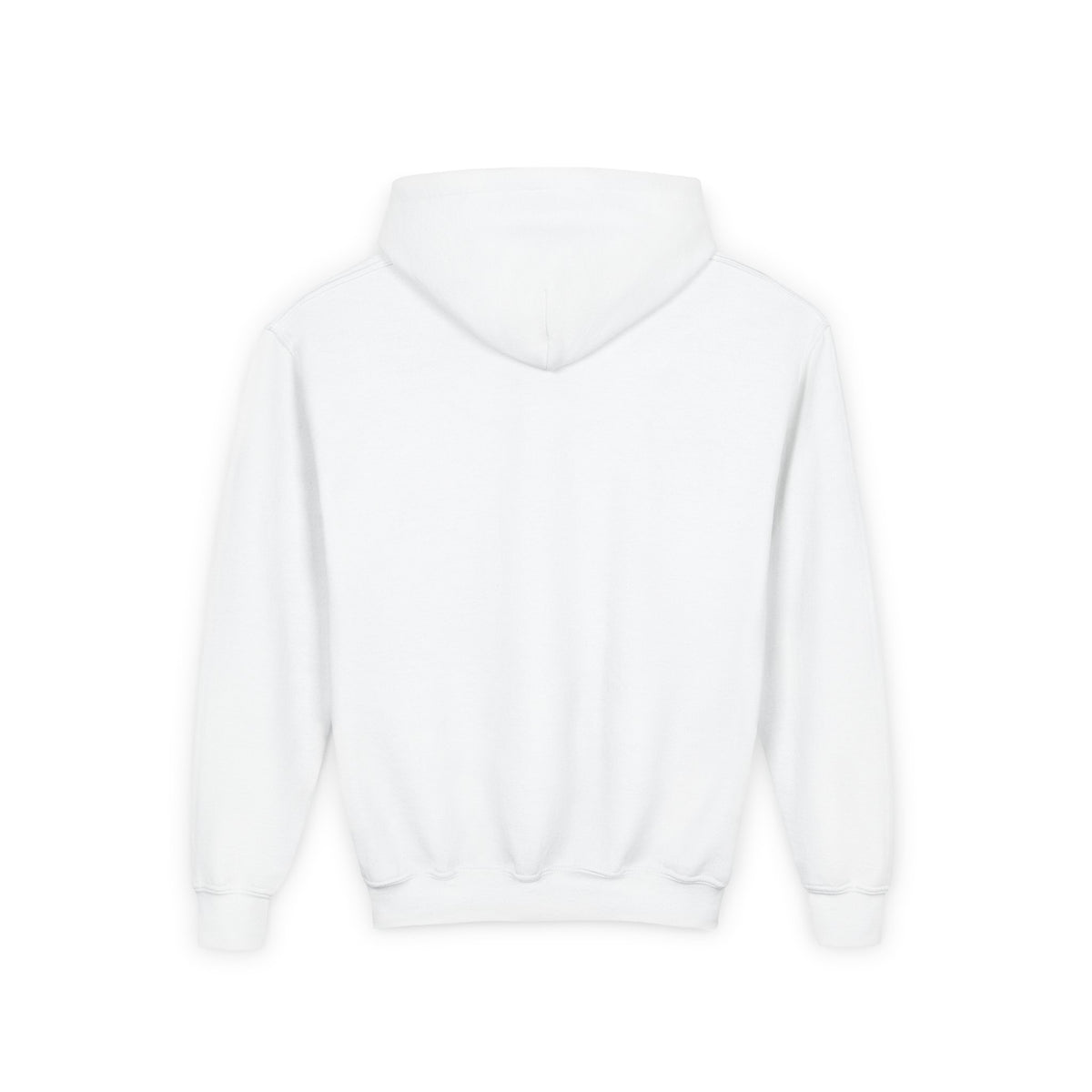 GCU-Youth Heavyweight Hoodie