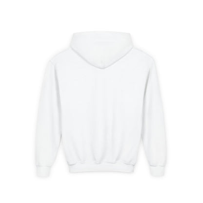 GCU-Youth Heavyweight Hoodie