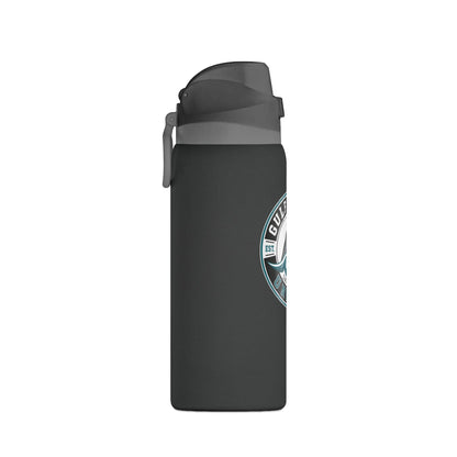 GCU Logo Insulated 32oz Water Bottle