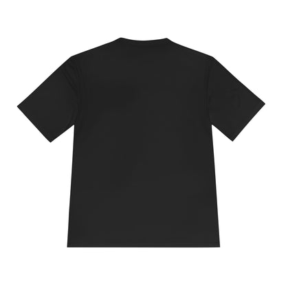 GCU Logo-Adult Performance Tee