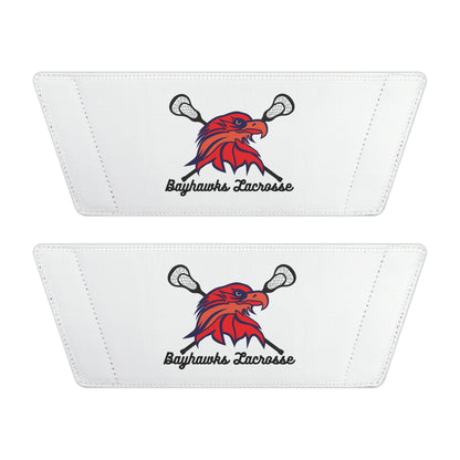 Bayhawks Youth Slides